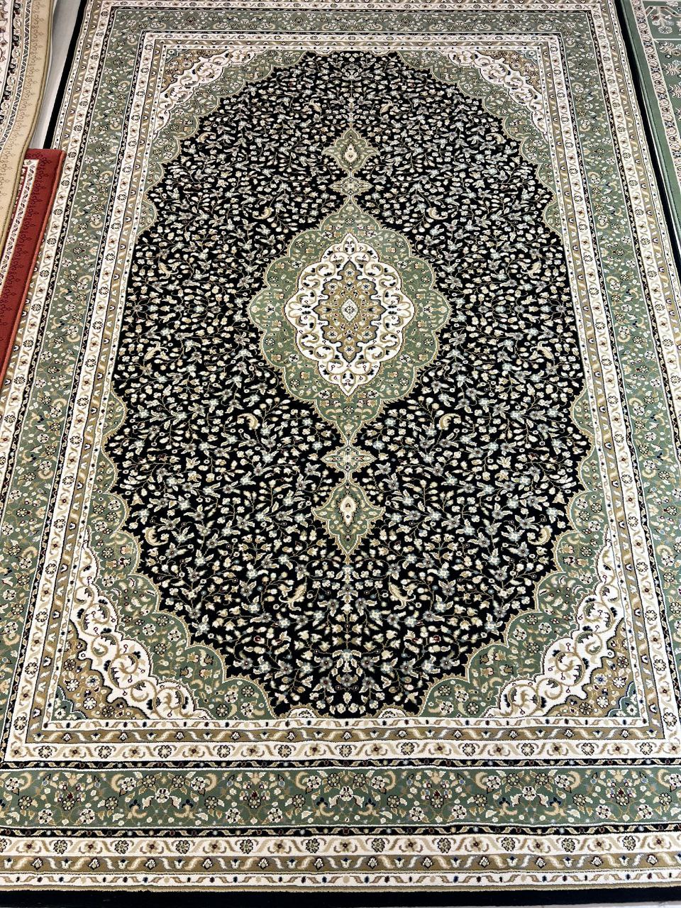 سجاد فاخر من شركة الديوان