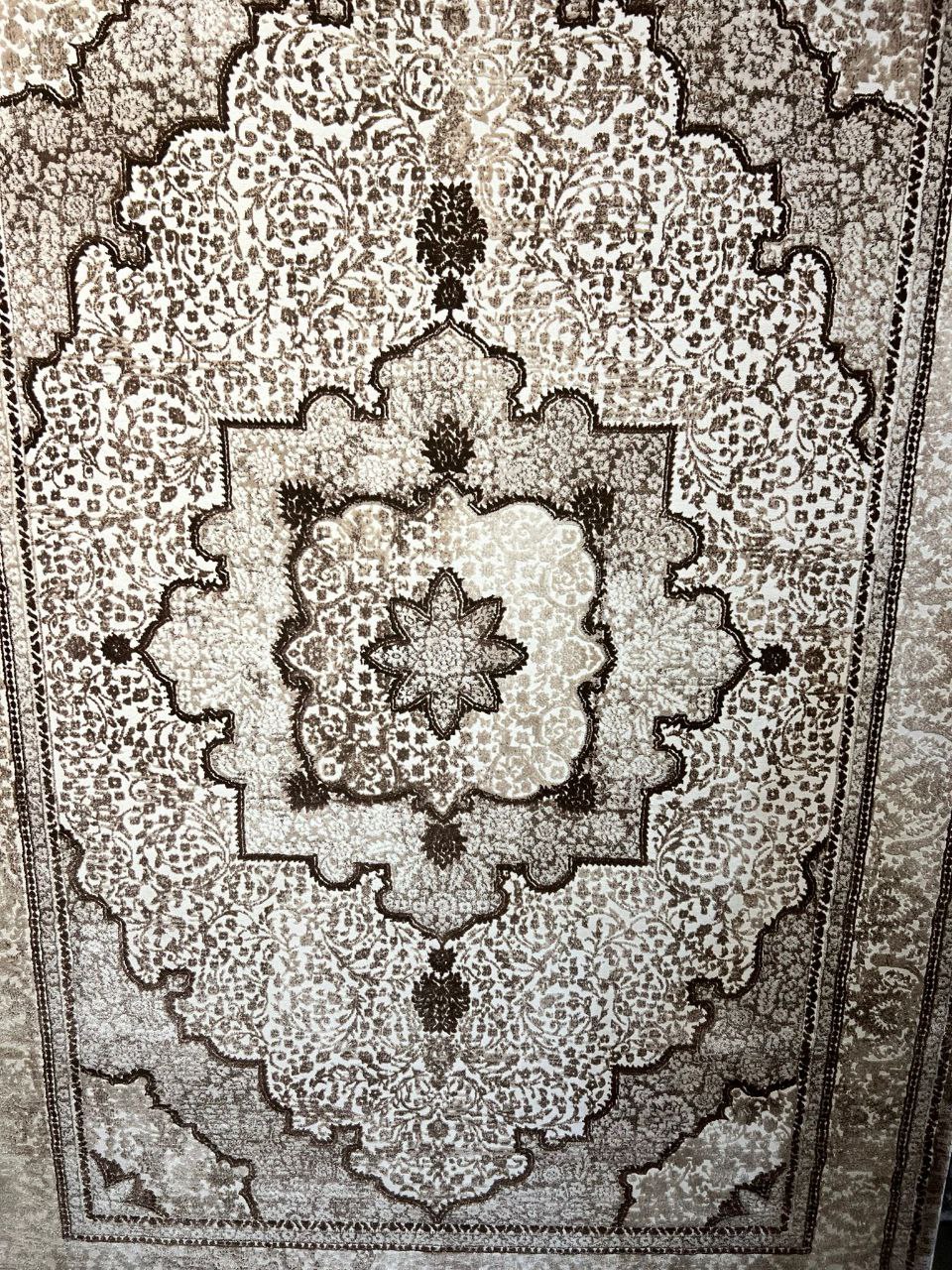 سجاد فاخر من شركة الديوان