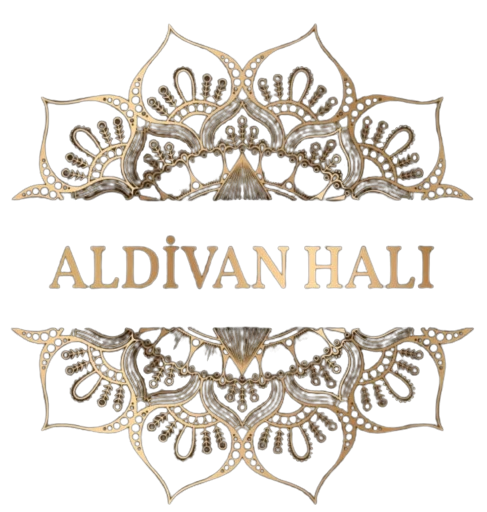 سجاد فاخر من شركة الديوان Aldivantekstil 